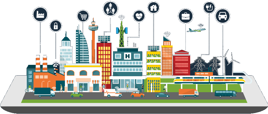 Soluzioni Tecnologiche